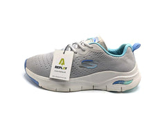 Skechers Arch Fit