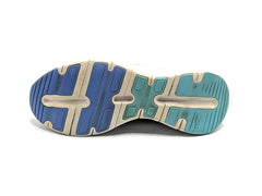 Skechers Arch Fit