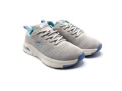 Skechers Arch Fit