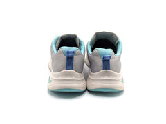 Skechers Arch Fit