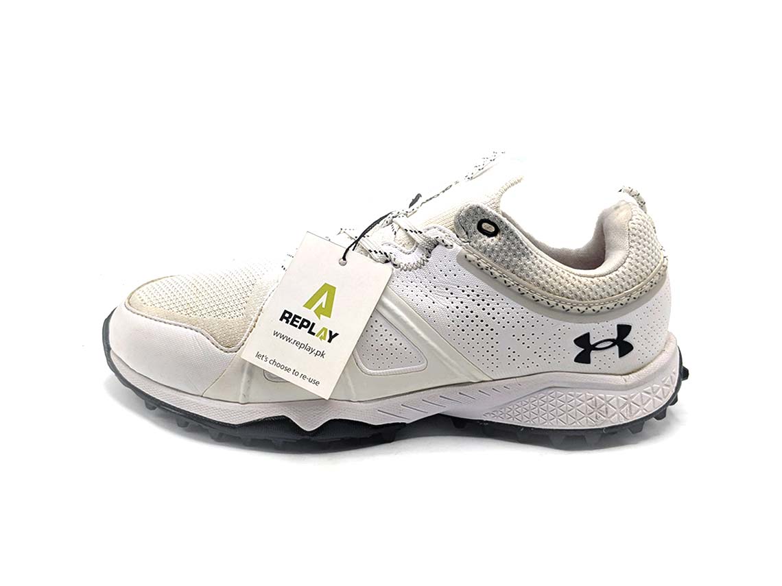 Under Armour Glory Turf