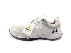 Under Armour Glory Turf