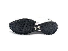 Under Armour Glory Turf