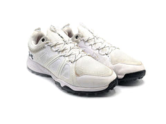 Under Armour Glory Turf