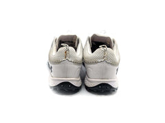 Under Armour Glory Turf
