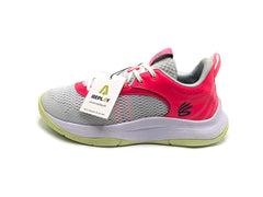 Under Armour Curry 3Z6 - Indoor