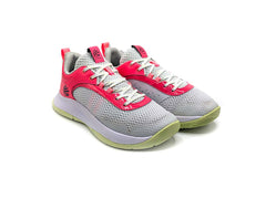 Under Armour Curry 3Z6 - Indoor