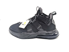 Nike Air Edge 270