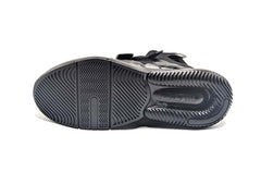 Nike Air Edge 270