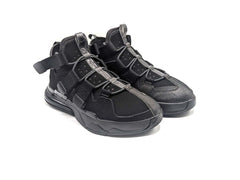 Nike Air Edge 270
