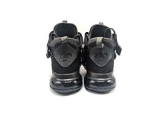 Nike Air Edge 270