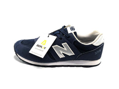 New Balance 373