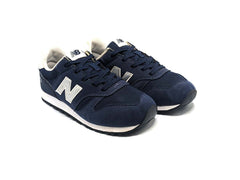 New Balance 373