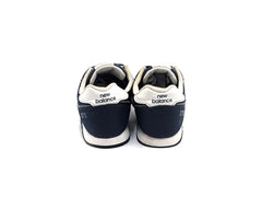 New Balance 373