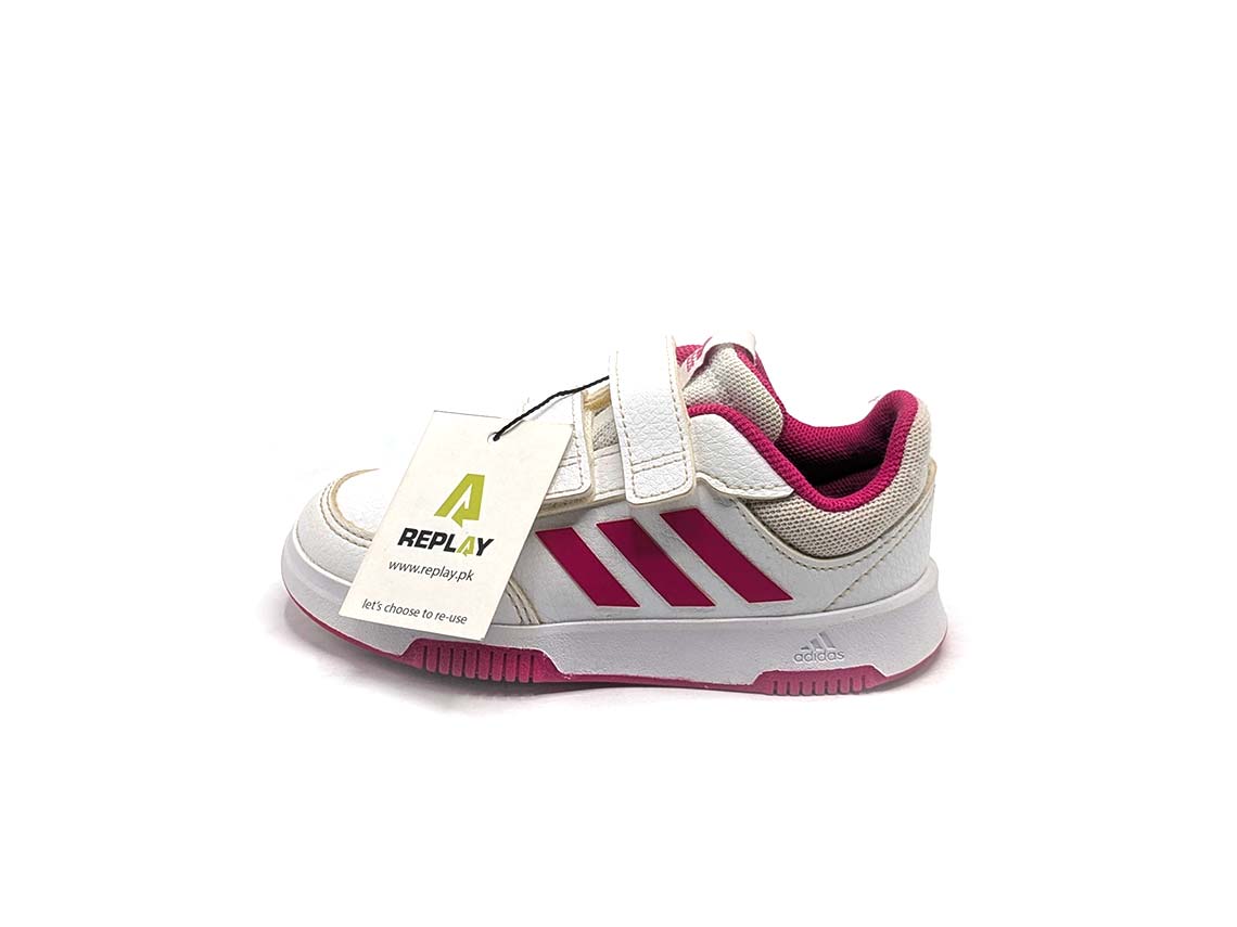 Adidas Tensaur Sport 2.0