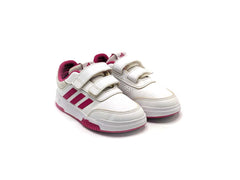 Adidas Tensaur Sport 2.0