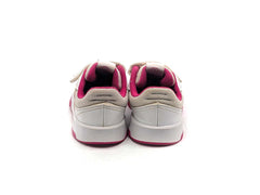 Adidas Tensaur Sport 2.0