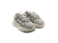 Adidas OZWEEGO