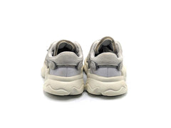 Adidas OZWEEGO