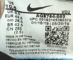 Nike Air Edge 270