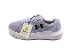Under Armour Charged Surge 4