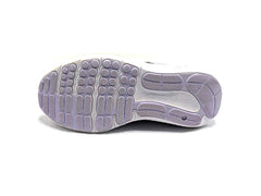 Under Armour Charged Surge 4