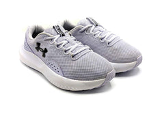 Under Armour Charged Surge 4