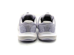 Under Armour Charged Surge 4
