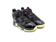 Jordan Jumpman Two Trey