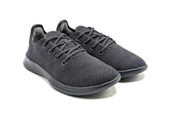 Allbirds Tree Runners