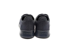 Allbirds Tree Runners