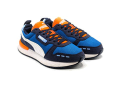 Puma R78