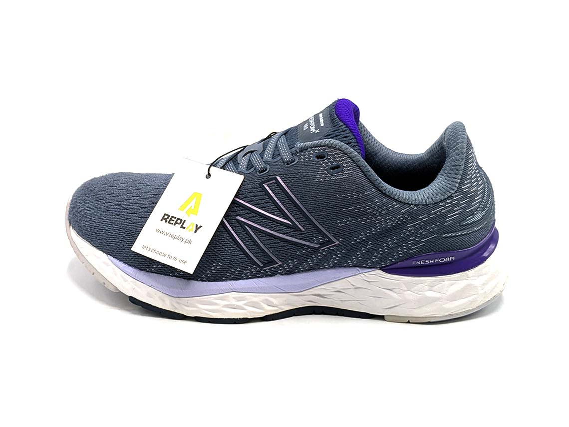 New Balance Fresh Foam X 880