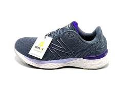 New Balance Fresh Foam X 880