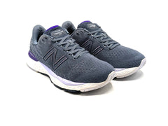New Balance Fresh Foam X 880