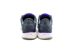 New Balance Fresh Foam X 880