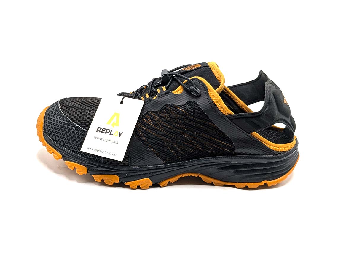 The North Face Litewave Amphibious II