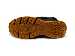 The North Face Litewave Amphibious II