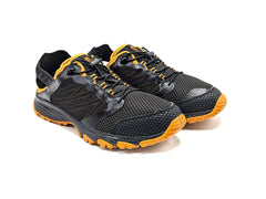 The North Face Litewave Amphibious II