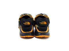 The North Face Litewave Amphibious II