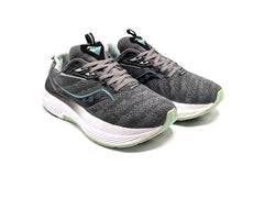 Saucony Echelon 9
