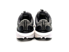Saucony Echelon 9