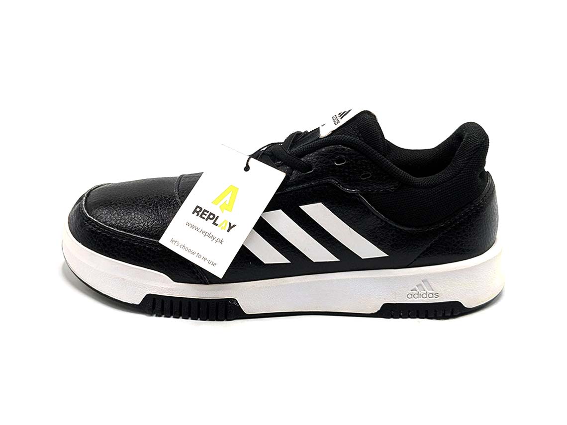 Adidas Tensaur Sport 2.0