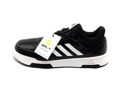 Adidas Tensaur Sport 2.0