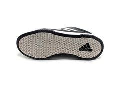 Adidas Tensaur Sport 2.0