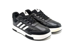 Adidas Tensaur Sport 2.0
