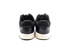 Adidas Tensaur Sport 2.0