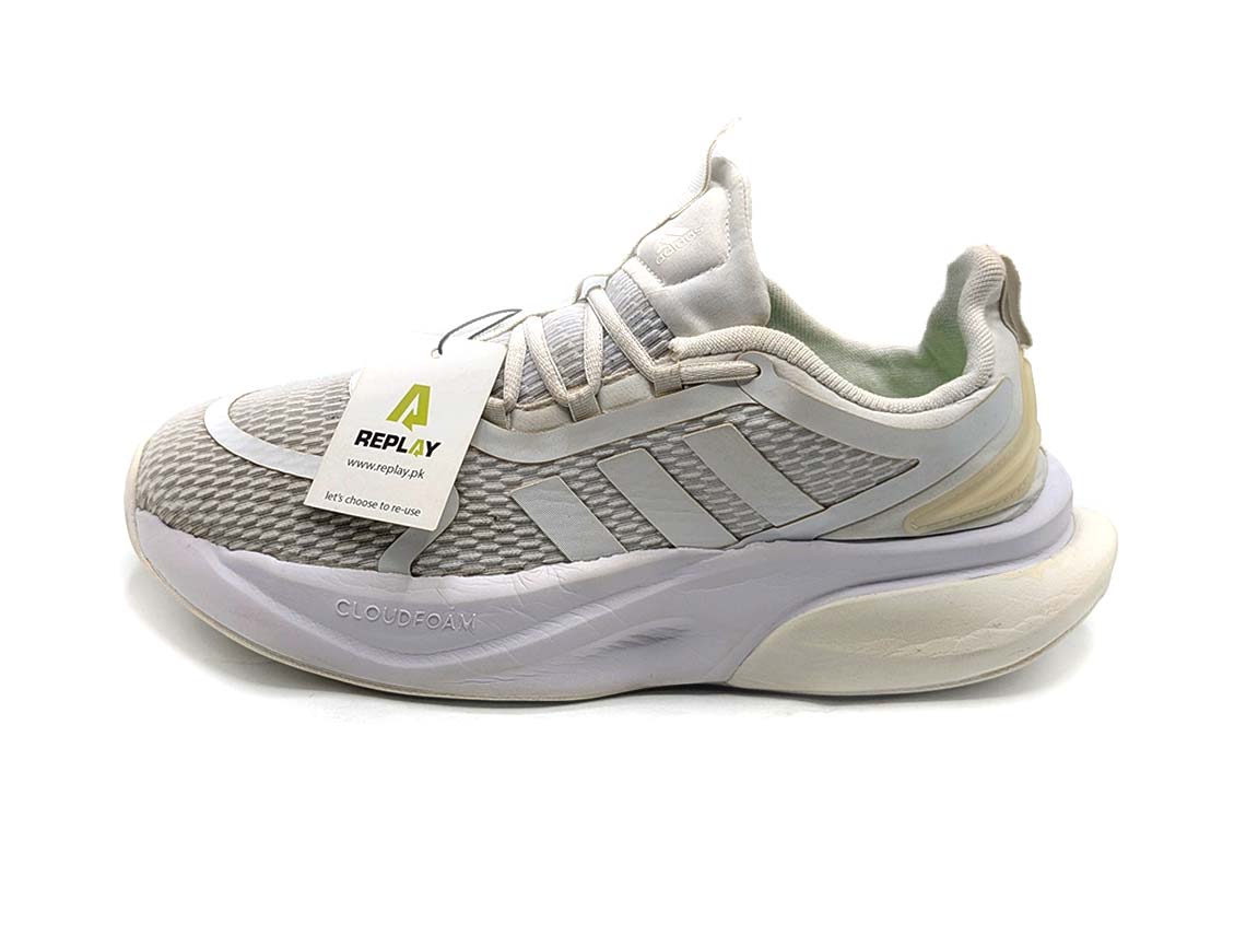 Adidas AlphaBounce
