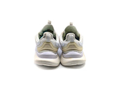 Adidas AlphaBounce