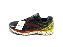 Brooks Adrenaline GTS 15